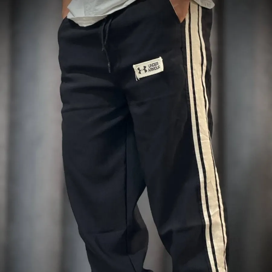 شلوار اسپرت