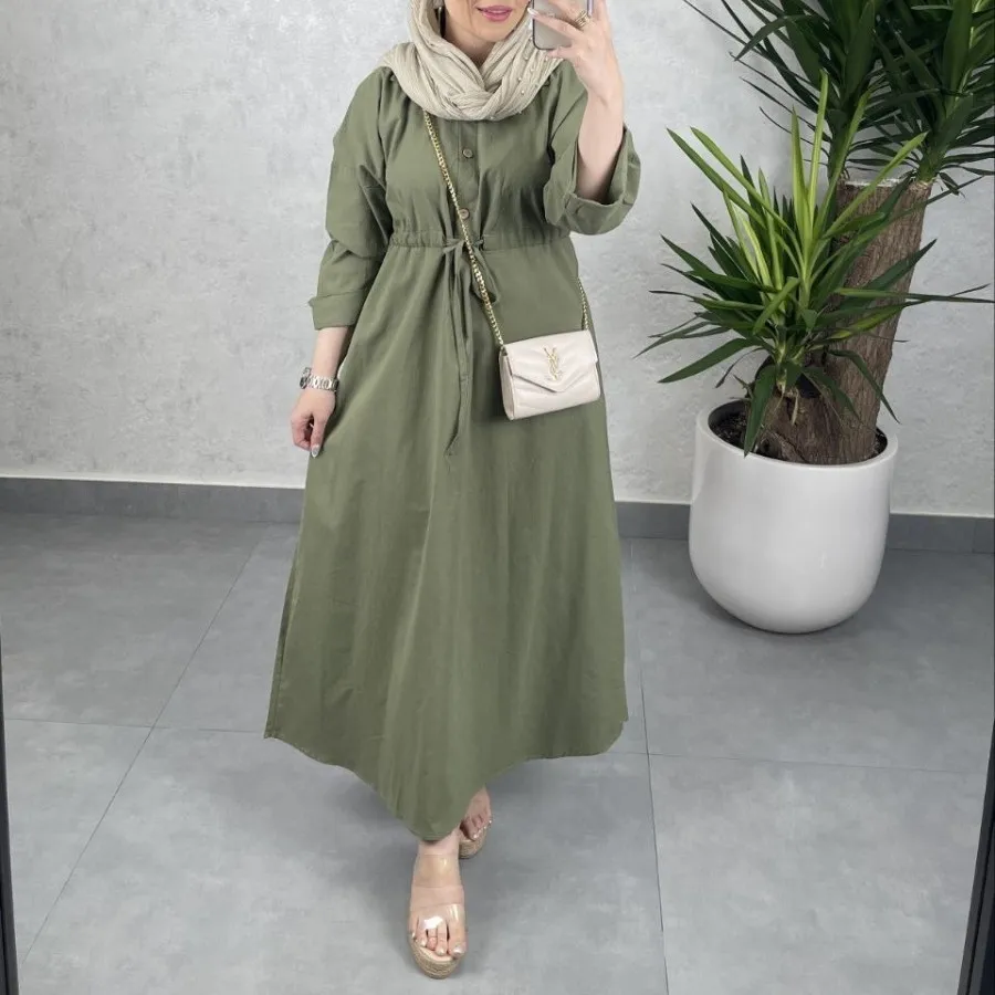 پیراهن لنین