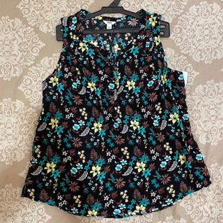 تاپ خنک نخی تابستانی