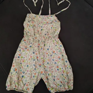 رامپر دخترونه