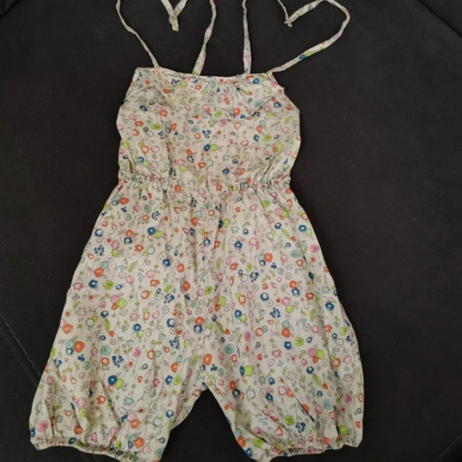 رامپر دخترونه