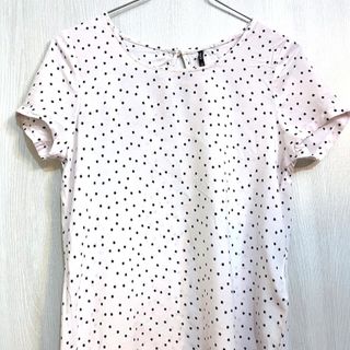تیشرت ستاره دار