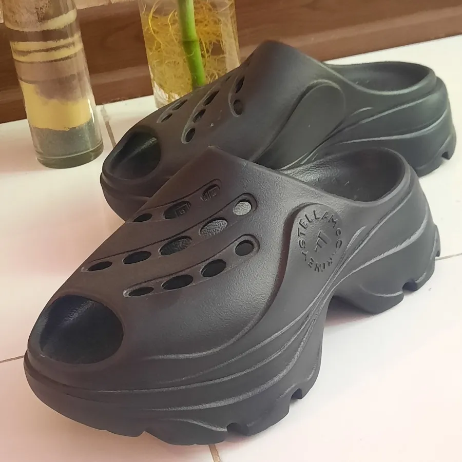 دمپایی آدیداس اورجینال