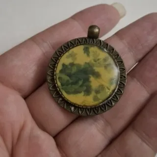 گردنبند زنانه