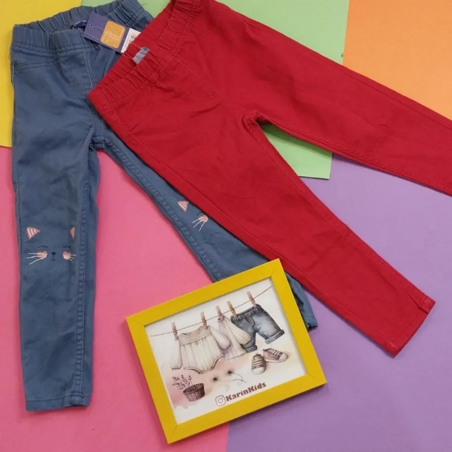 پک دوتایی . لگ دوتایی