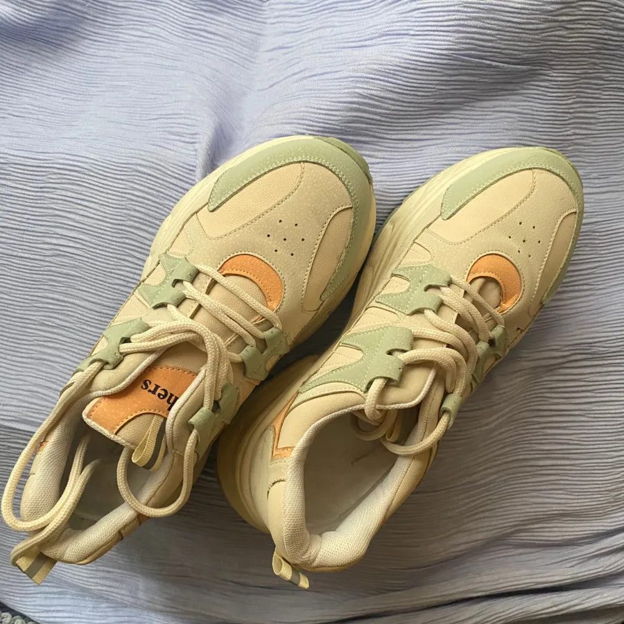 پنتر چند رنگ