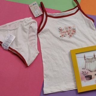 ست تاپ و شرت