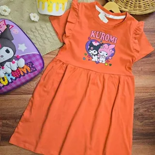 سارافن بچگانه