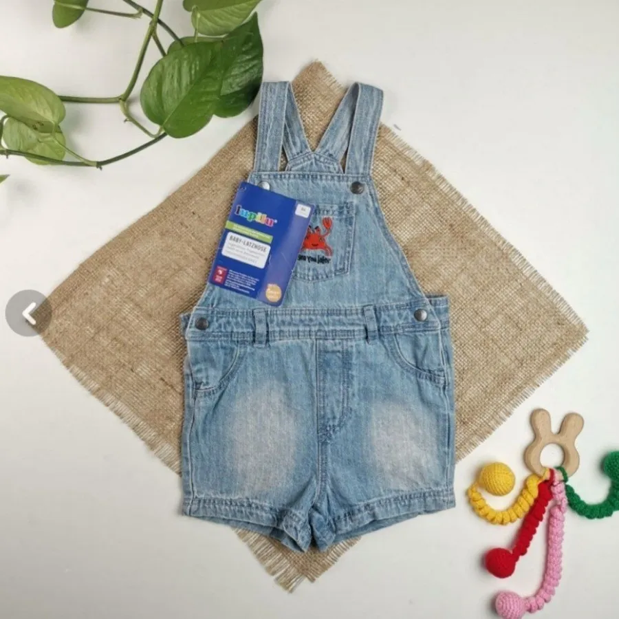 رامپر مجلسی