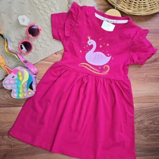 سارافن بچگانه