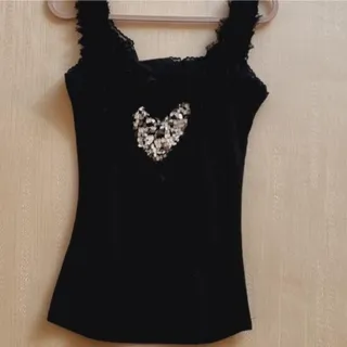 تاپ دخترونه