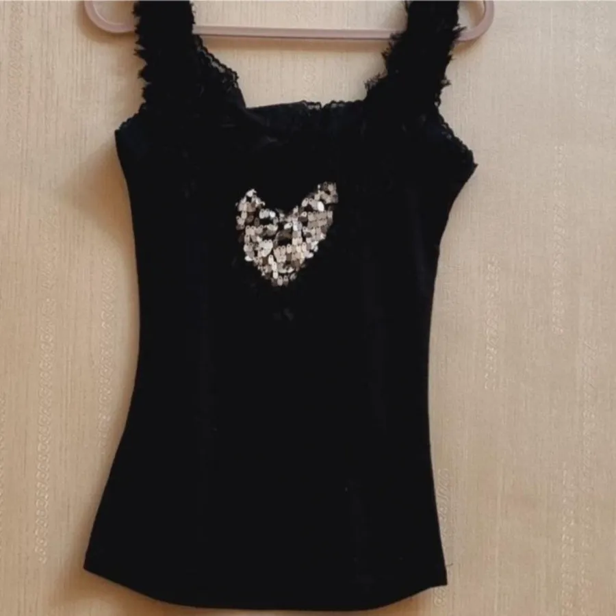 تاپ دخترونه