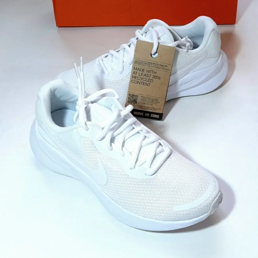 کتونی نایکی Revolution 7