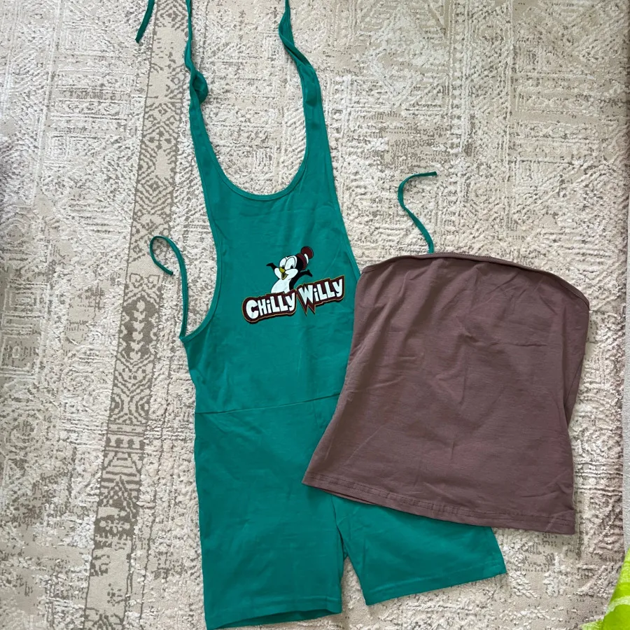 سرهمی و تاپ