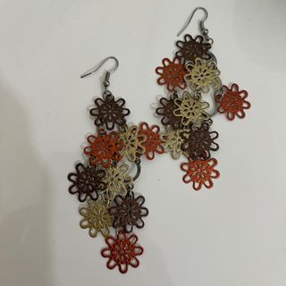 گوشواره