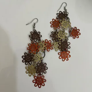 گوشواره