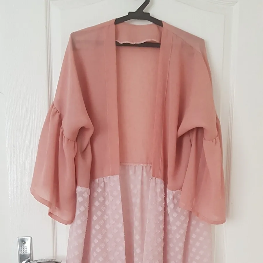 مانتو مجلسی