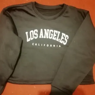 دورس توکرکی اسپرت