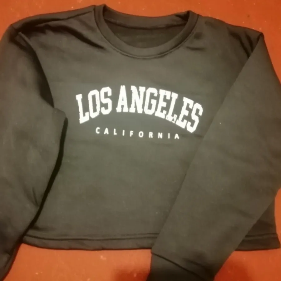 دورس توکرکی اسپرت