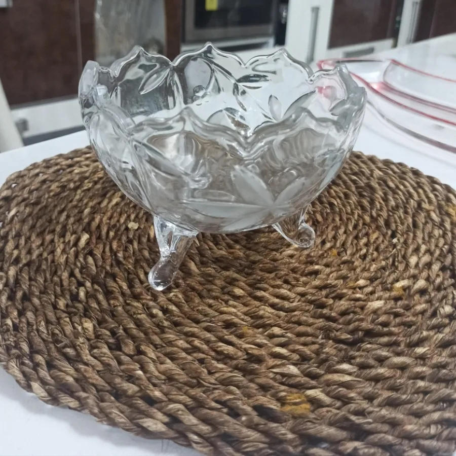 شکلات خوریش