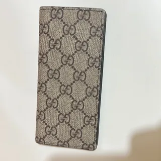 جا کارتی گوچی طرح کتابی