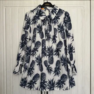 شومیز مجلسی