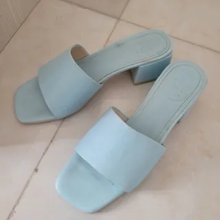 صندل تابستونی