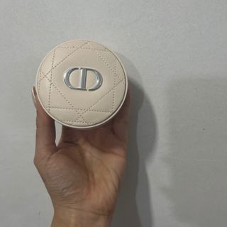 کوشن پودری دیور