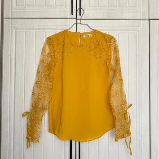 شومیز مجلسی