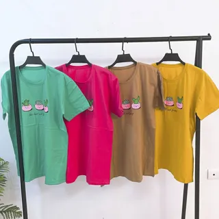 تیشرت