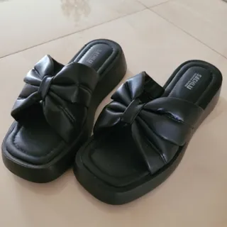 صندل تابستونی