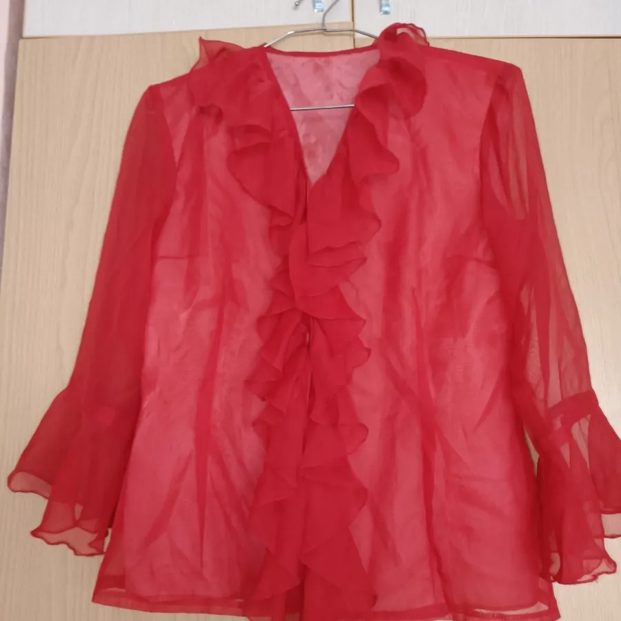 بلوز مجلسی زنانه حراج