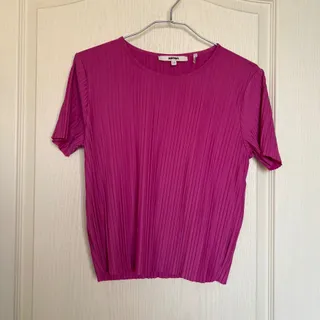 کراپ پلیسه KOTON