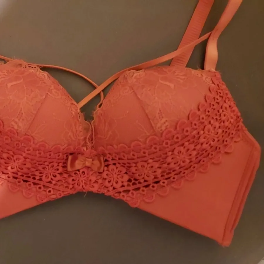 انواع سوتین عالی خارجی