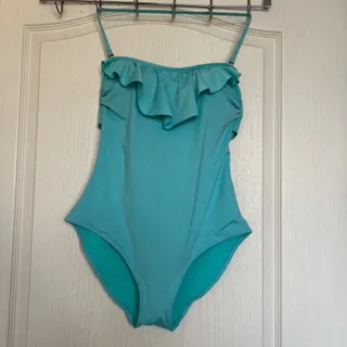 مایو کاپ دار KOTON