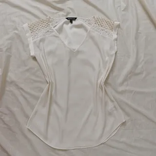 تاپ اورجینال