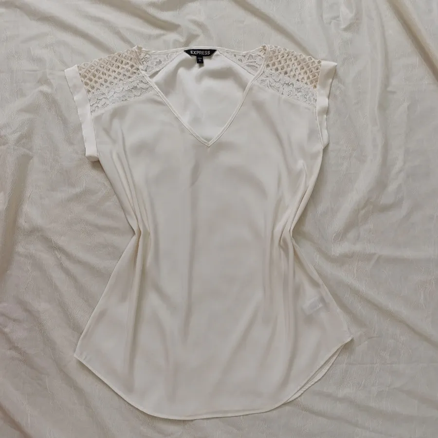 تاپ اورجینال