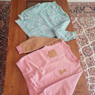 بلوز