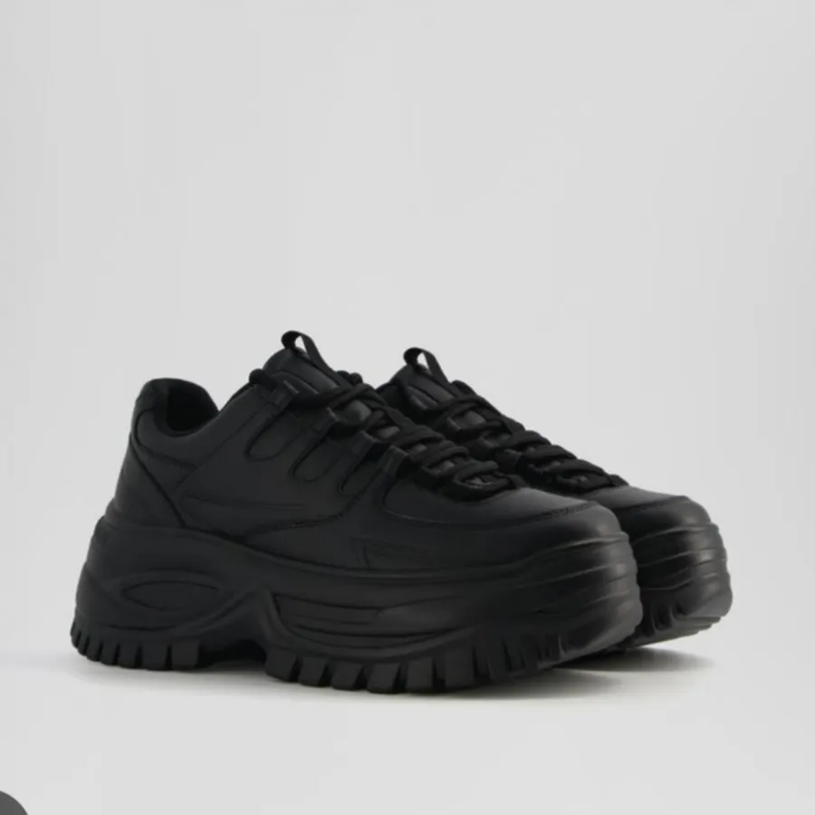 کتونی اورجینال breahka