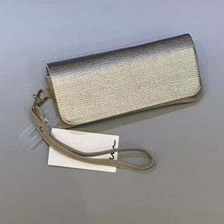 کیف دستی وارداتی