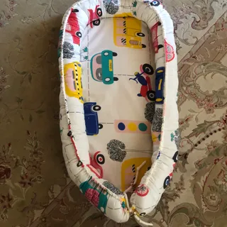 تشک گارددار تشک بازی تشک
