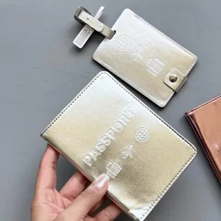 کیف مدارک وارداتی