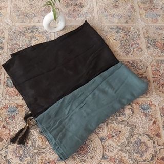 شال بابوس