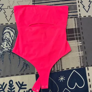 بادی شبرنگی