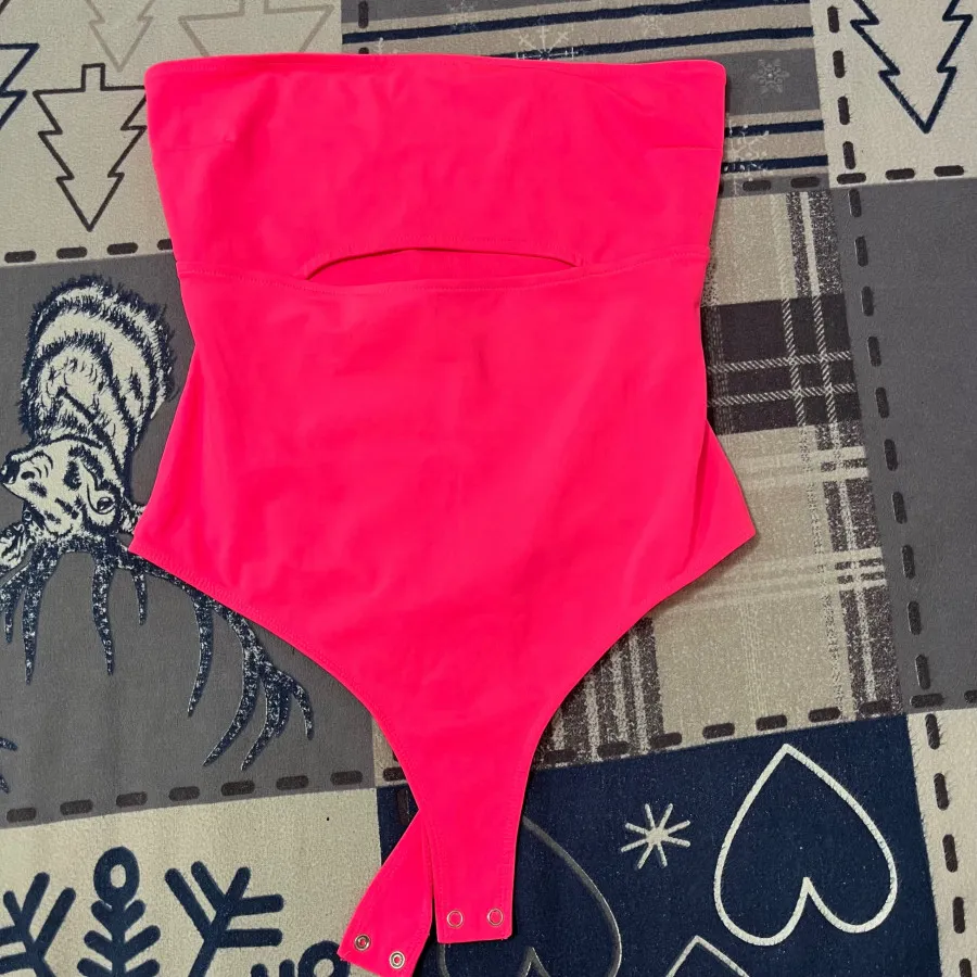 بادی شبرنگی