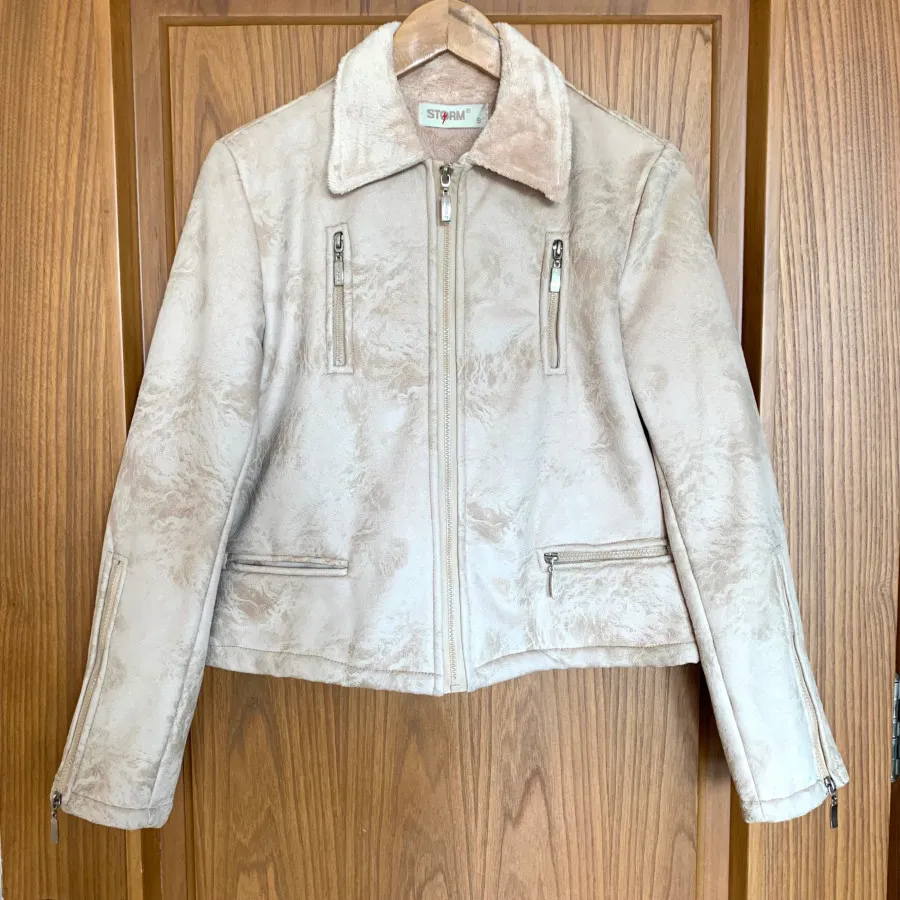 کت جیر ترکیه