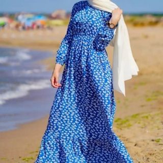 ساحلی