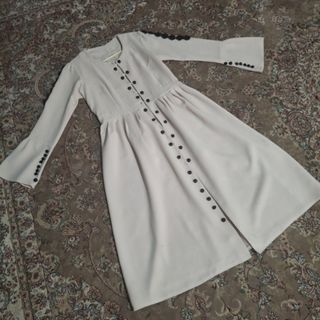 مانتو مجلسی