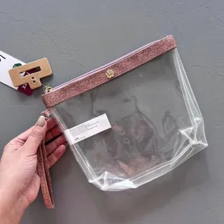 کیف ترند وارداتی