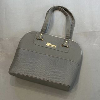 کیف سایز بزرگ